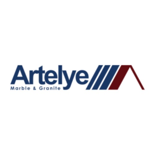 Image for Artelye Marble & Granite with ID of: 6598822