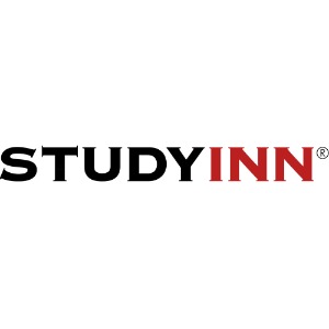 Image for Study Inn | Student Accommodation Exeter with ID of: 6598856