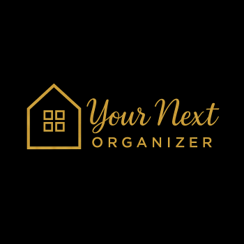 Image for Your Next Organizer with ID of: 6598860