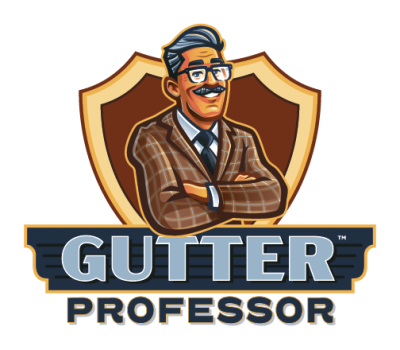 Image for Gutter Professor Sarasota with ID of: 6598896