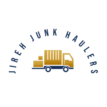 Image for Jireh Junk Haulers with ID of: 6598902