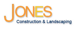 Image for Quality Construction and Landscaping Services with ID of: 659904