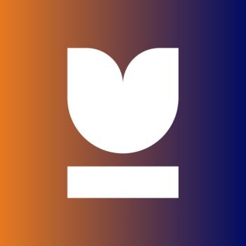 Image for Bloom Legal Network with ID of: 6599047