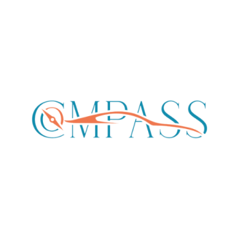 Image for Compass Auto Detailing LLC with ID of: 6599056