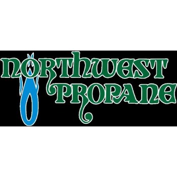 Image for Northwest Propane with ID of: 6599102