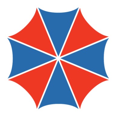 Image for Hanway Insurance with ID of: 6599164