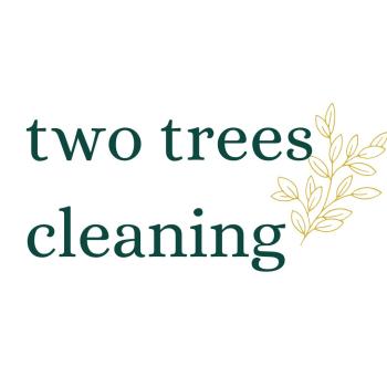 Image for Two Trees Cleaning with ID of: 6599196