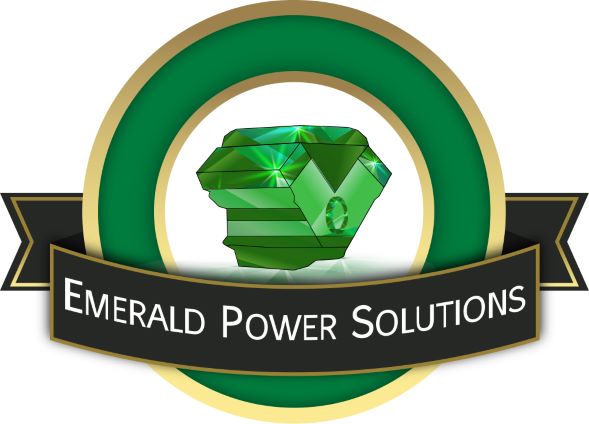 Image for Emerald Power Solutions LLC with ID of: 6599199