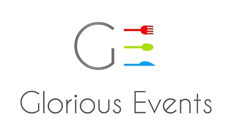 Image for Glorious Events Catering with ID of: 659924