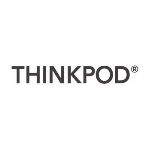 Image for ThinkPod Agency with ID of: 6599412