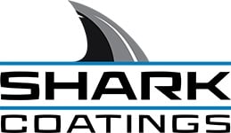 Image for Shark Coatings with ID of: 6599478