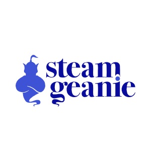 Image for Steam Geanie Carpet Cleaning Services with ID of: 6599497
