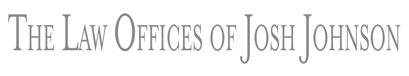 Image for Josh Johnson Law with ID of: 6599521
