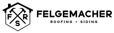 Image for Felgemacher Roofing & Siding with ID of: 6599546