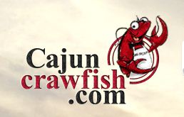 Image for Fruge Aquafarms with ID of: 659962