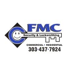 Image for FMC Lock & Key Inc with ID of: 6599646