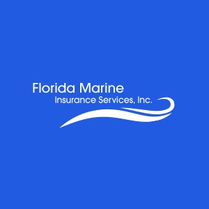 Image for yacht insurance coverage florida with ID of: 6599656