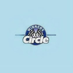 Image for Circle Auto with ID of: 659968