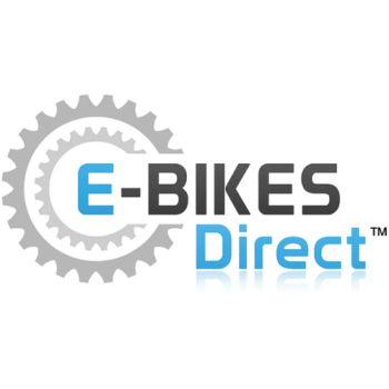 Image for E-Bikes Direct with ID of: 6599683
