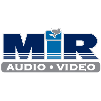 Image for MIR Audio Video with ID of: 6599685