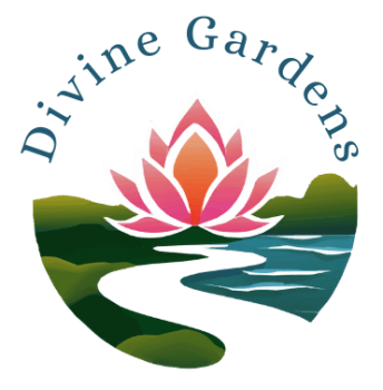 Image for Divine Gardens with ID of: 6599714
