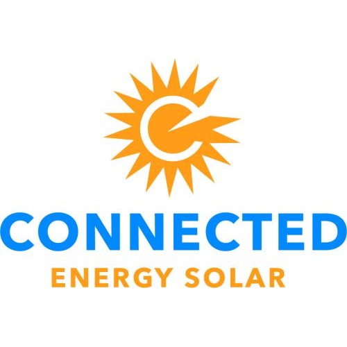 Image for Connected Energy Solar with ID of: 6599763
