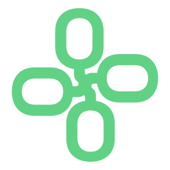 Image for Qudow with ID of: 6599783