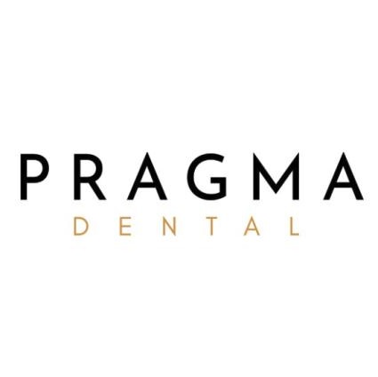 Image for Pragma Dental with ID of: 6599821