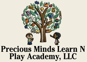 Image for Precious Minds Learn N Play Academy, LLC with ID of: 6599847