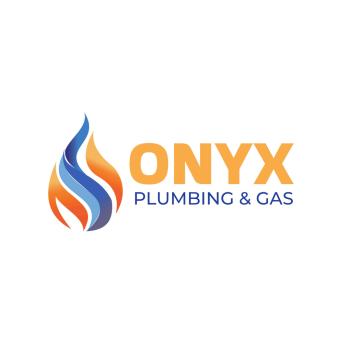Image for ONYX PLUMBING & GAS with ID of: 6599859