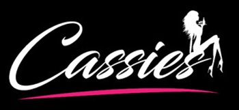 Image for Cassies with ID of: 6599882