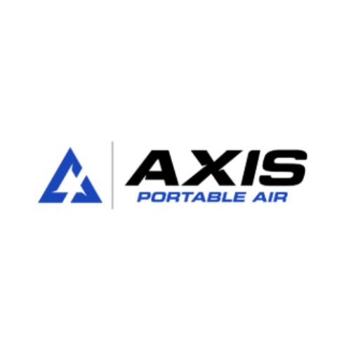 Image for Axis Portable Air with ID of: 6599901