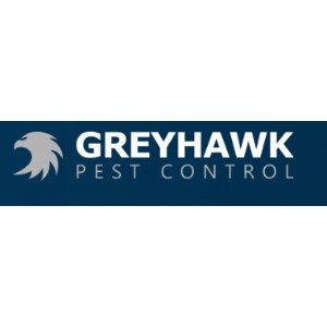 Image for Greyhawk Pest Control with ID of: 6599910