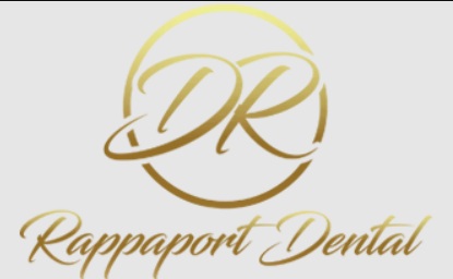Image for Rappaport Dental with ID of: 6599922
