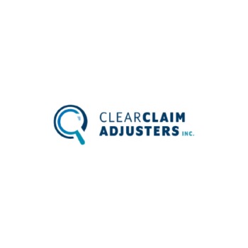 Image for ClearClaim Adjusters Inc. (Ontario) with ID of: 6599937