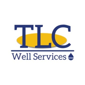 Image for TLC Well Service with ID of: 6599980