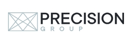 Image for Precision Group with ID of: 6599989