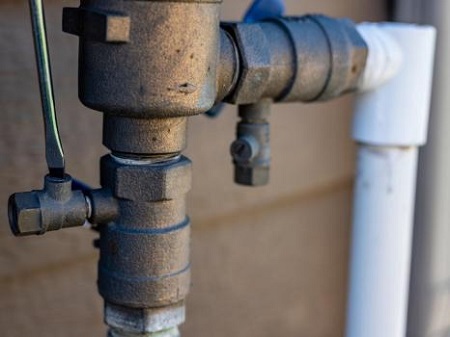 Image for E Squared Fire Protection LLC with ID of: 5928175