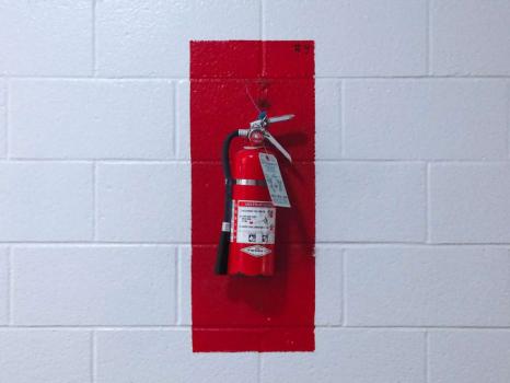 Image for E Squared Fire Protection LLC with ID of: 5928177