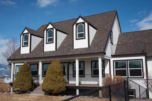 Image for Pro Mar Construction Inc with ID of: 5928198