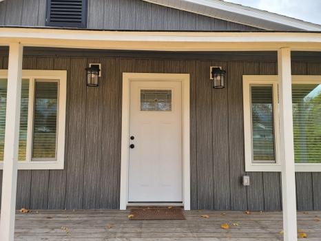 Image for Pro Mar Construction Inc with ID of: 5928199