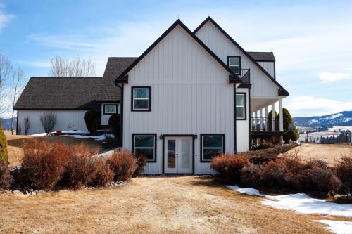 Image for Pro Mar Construction Inc with ID of: 5928201