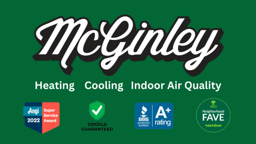 Image for McGinley Services with ID of: 5928227