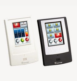 Image for Integrated Security Services Ltd with ID of: 5928304