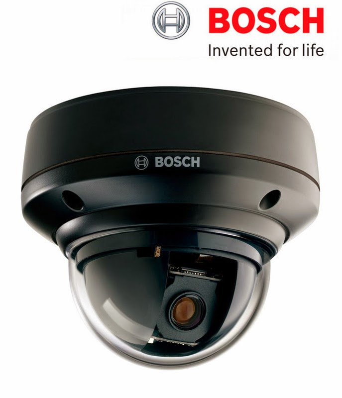 Image for Integrated Security Services Ltd with ID of: 5928305
