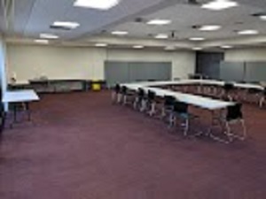 Image for Intelligent Training Solutions with ID of: 5928325
