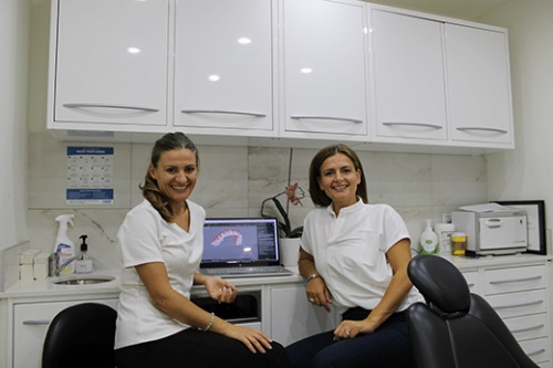 Image for Twogether Dentures with ID of: 5928397