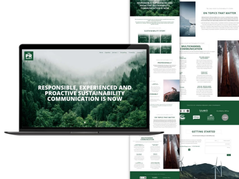 Image for Arctic Online Web Design with ID of: 5928433