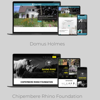 Image for Arctic Online Web Design with ID of: 5928435