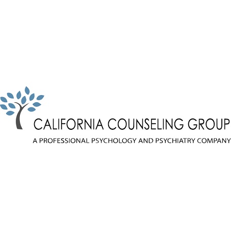 Image for California Counseling Group with ID of: 5928556